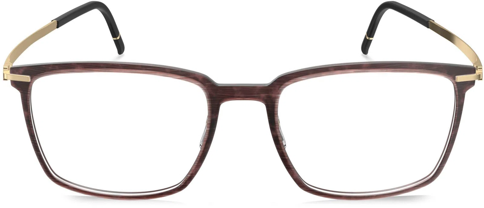 Silhouette Momentum Aurum L013 Eyeglasses - view 26